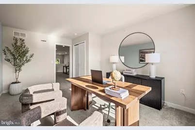 560 Arrowgrass Lane, New Castle, DE 19720 - Photo 27