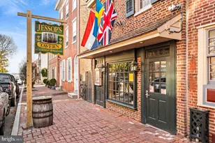 560 Arrowgrass Ln, New Castle, DE 19720 - Photo 47