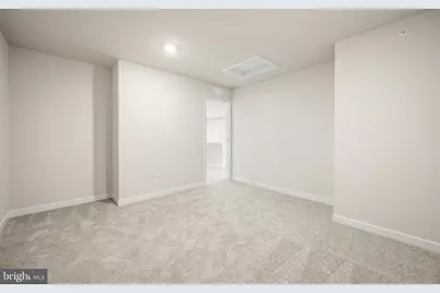 560 Arrowgrass Lane, New Castle, DE 19720 - Photo 29