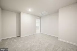 560 Arrowgrass Ln, New Castle, DE 19720 - Photo 29