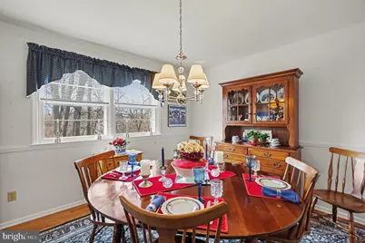 5425 Crestline Road, Wilmington, DE 19808 - Photo 7