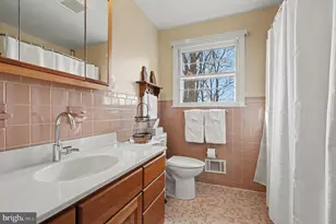 5425 Crestline Rd, Wilmington, DE 19808 - Photo 27