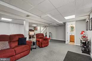 5425 Crestline Rd, Wilmington, DE 19808 - Photo 29