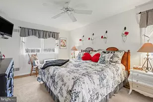 5425 Crestline Rd, Wilmington, DE 19808 - Photo 19