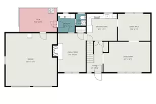 5425 Crestline Rd, Wilmington, DE 19808 - Photo 3