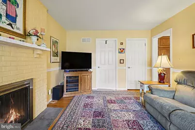 5425 Crestline Road, Wilmington, DE 19808 - Photo 13