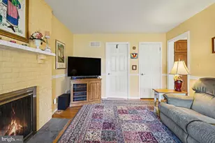 5425 Crestline Rd, Wilmington, DE 19808 - Photo 13