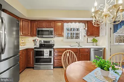 5425 Crestline Road, Wilmington, DE 19808 - Photo 11