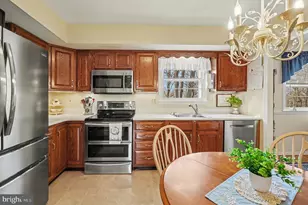 5425 Crestline Rd, Wilmington, DE 19808 - Photo 11