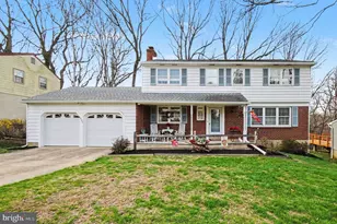 5425 Crestline Rd, Wilmington, DE 19808 - Photo 39