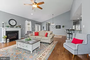 957 River Birch Cir, Middletown, DE 19709 - Photo 13