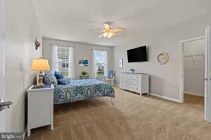 957 River Birch Cir, Middletown, DE 19709 - Photo 17