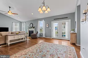 957 River Birch Cir, Middletown, DE 19709 - Photo 15