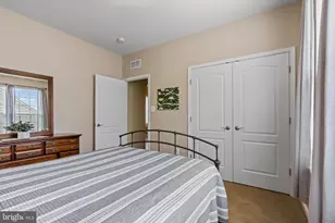 957 River Birch Cir, Middletown, DE 19709 - Photo 25