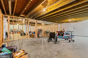 957 River Birch Cir, Middletown, DE 19709 - Photo 31
