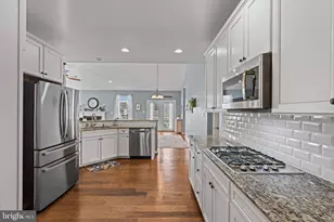 957 River Birch Cir, Middletown, DE 19709 - Photo 9