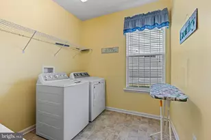 957 River Birch Cir, Middletown, DE 19709 - Photo 23