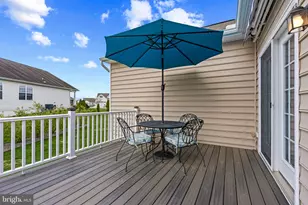 957 River Birch Cir, Middletown, DE 19709 - Photo 33