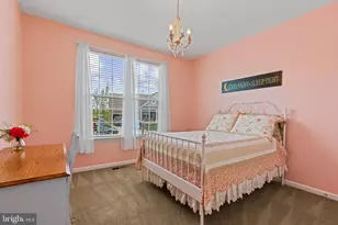957 River Birch Cir, Middletown, DE 19709 - Photo 27