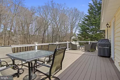 105 Carriage Drive, Hockessin, DE 19707 - Photo 19