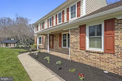 105 Carriage Drive, Hockessin, DE 19707 - Photo 5