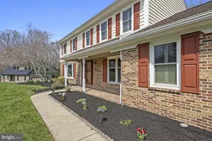 105 Carriage Dr, Hockessin, DE 19707 - Photo 5