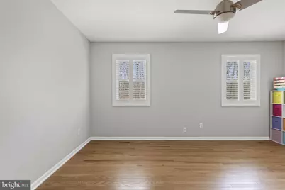 105 Carriage Drive, Hockessin, DE 19707 - Photo 35