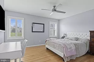 105 Carriage Dr, Hockessin, DE 19707 - Photo 33