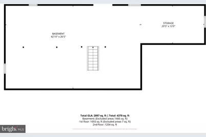 105 Carriage Drive, Hockessin, DE 19707 - Photo 43