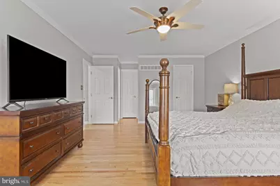 105 Carriage Drive, Hockessin, DE 19707 - Photo 29