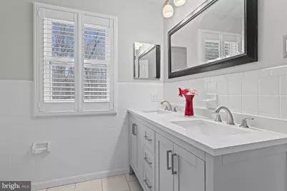 105 Carriage Drive, Hockessin, DE 19707 - Photo 31