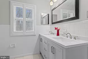 105 Carriage Dr, Hockessin, DE 19707 - Photo 31