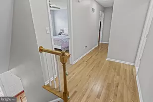 105 Carriage Dr, Hockessin, DE 19707 - Photo 27