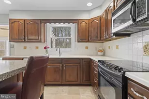 105 Carriage Dr, Hockessin, DE 19707 - Photo 15