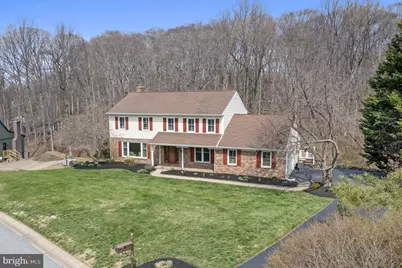 105 Carriage Drive, Hockessin, DE 19707 - Photo 3