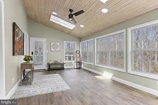 105 Carriage Dr, Hockessin, DE 19707 - Photo 17