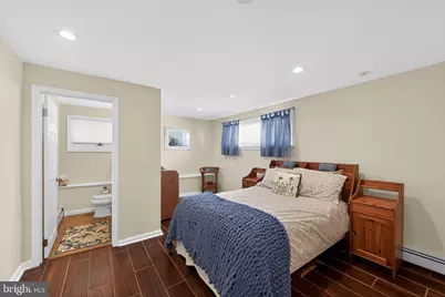 2016 Wildwood Drive, Wilmington, DE 19805 - Photo 29