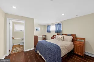 2016 Wildwood Dr, Wilmington, DE 19805 - Photo 29