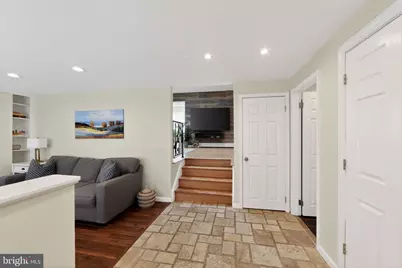 2016 Wildwood Drive, Wilmington, DE 19805 - Photo 5