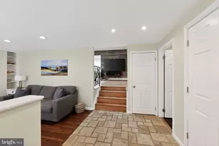 2016 Wildwood Dr, Wilmington, DE 19805 - Photo 5