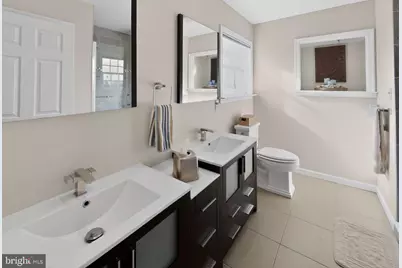 2016 Wildwood Drive, Wilmington, DE 19805 - Photo 21