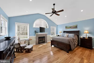 2016 Wildwood Drive, Wilmington, DE 19805 - Photo 19