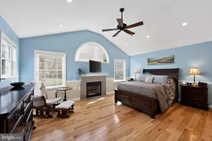 2016 Wildwood Dr, Wilmington, DE 19805 - Photo 19