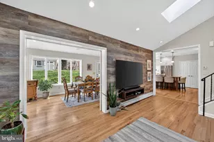 2016 Wildwood Dr, Wilmington, DE 19805 - Photo 11