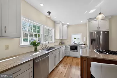 2016 Wildwood Drive, Wilmington, DE 19805 - Photo 17