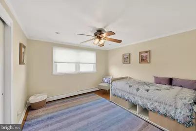 2016 Wildwood Drive, Wilmington, DE 19805 - Photo 23