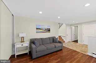 2016 Wildwood Dr, Wilmington, DE 19805 - Photo 7