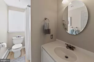 2016 Wildwood Dr, Wilmington, DE 19805 - Photo 27