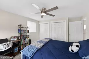 2016 Wildwood Dr, Wilmington, DE 19805 - Photo 25