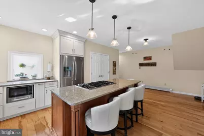 2016 Wildwood Drive, Wilmington, DE 19805 - Photo 15